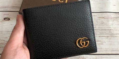 giá ví gucci nam chính hãng|Gucci hanoi.